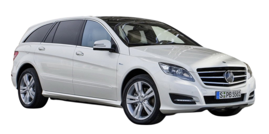 R V251 LONG 4.2010 - 5.2013